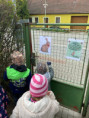 /album/fotogalerie-velikonocni-patracka/fotografie-12-jpg3/